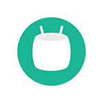 Android 6 Marshmallow