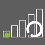 Android-da cheksiz IP-manzil olish muammosi