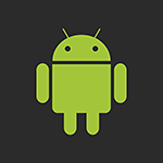 Android-ni klaviatura va djoystik sifatida ishlatish