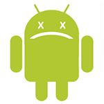 Android viruslari