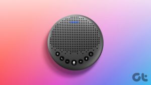 Mikrofonli Bluetooth karnaylar