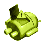 Android