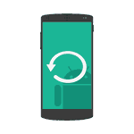 Android uchun ma