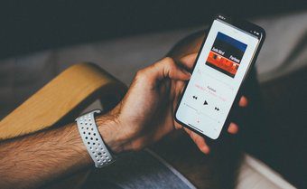 Apple Music