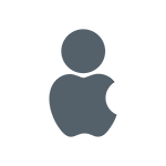 iPhone kontaktlarini Androidga o`tkazish