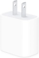 Apple 20W USB-C quvvatlash bloki