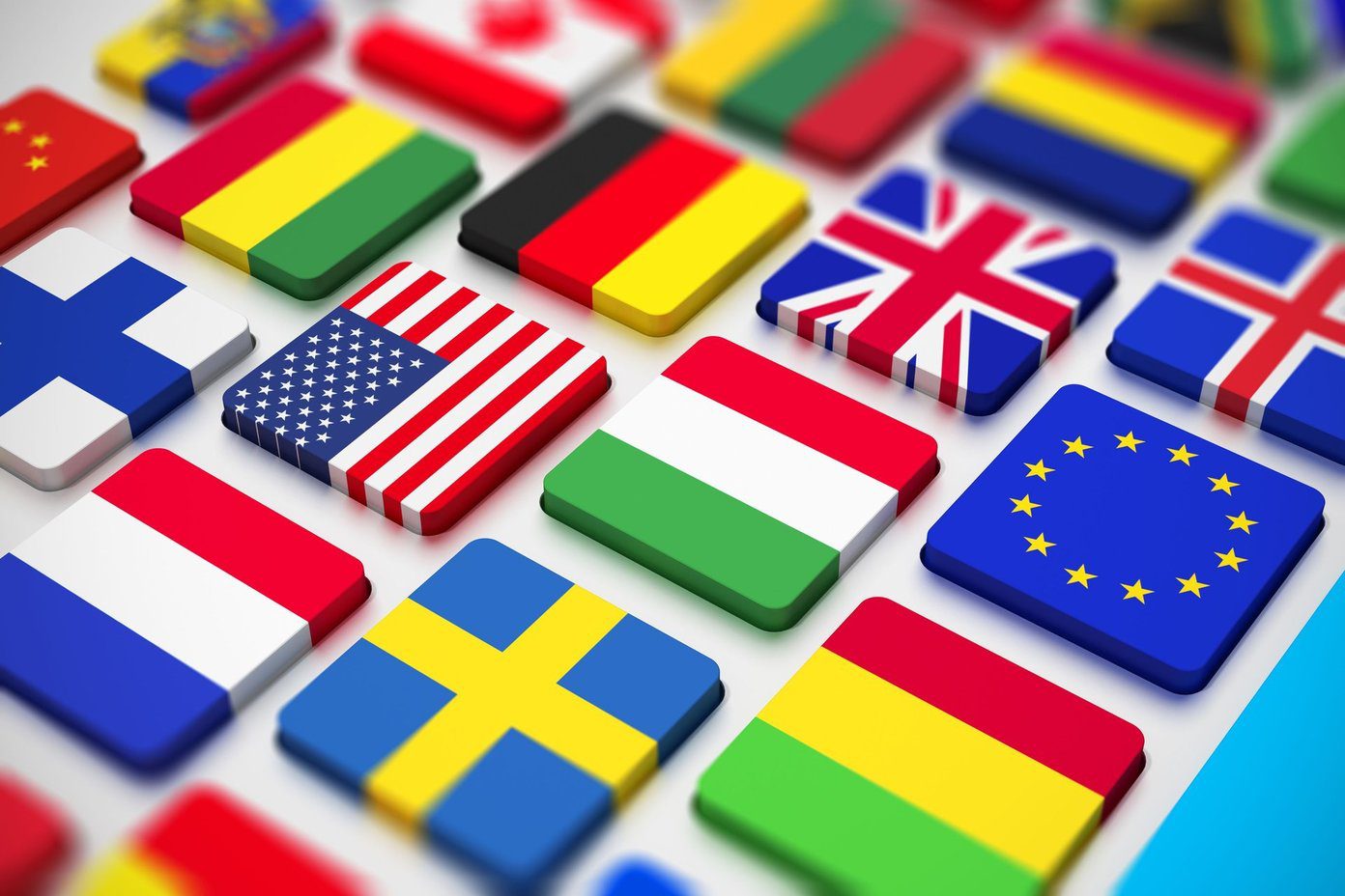 Google Translate vs Microsoft Translator