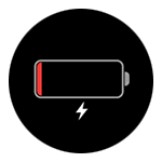 Telefon zaryad olmayapti — qanday tuzatish mumkin?