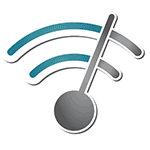 Wifi Analyzer yordamida Wi-Fi kanalini tanlash
