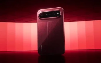 Huawei Pura X View: 7000 mAh batareya va noodatiy ekranga ega smartfon taqdimot oldidan namoyish qilindi