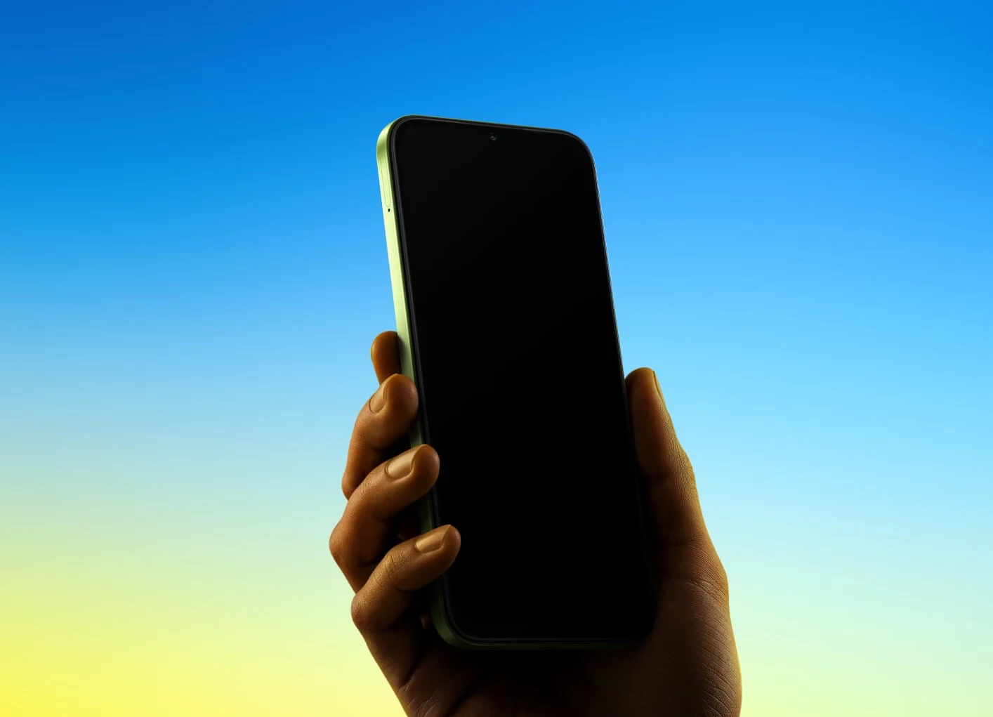 OnePlus hamyonbop smartfonlar ixlosmandlarini xursand qiladi: N6 Lite yaqin orada taqdim etiladi!