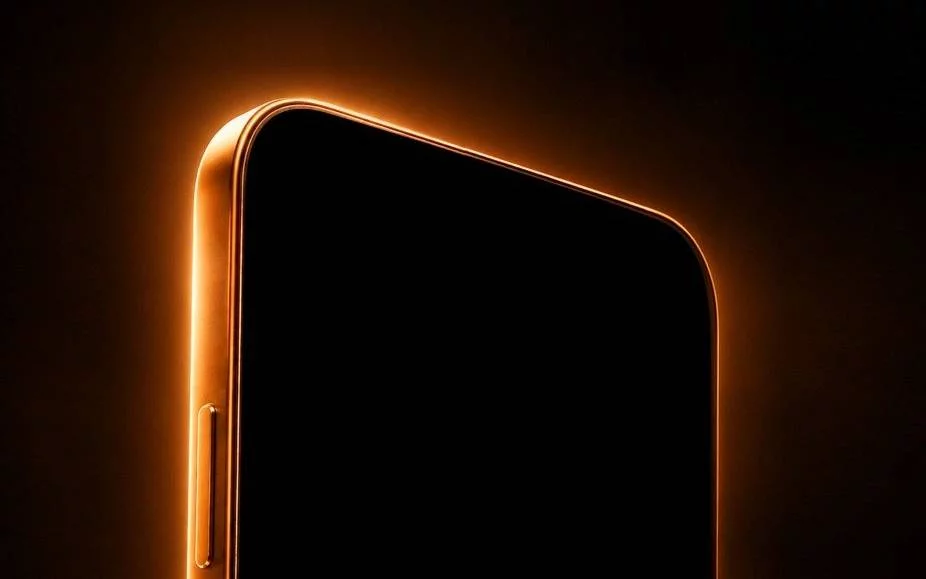 Rasman tasdiqlandi: Oppo F35 seriyasi tez orada bozorni zabt etishga shaylanmoqda!