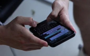 WhatsApp’da katta yangilanish: Kuchaytirilgan parollar va noma'lum qo'ng'iroqlardan yangicha himoya