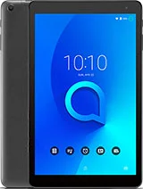 Alcatel 1T 10 rasmi va to'liq xarakteristikalari — PhoneCompare