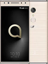 Alcatel 5 rasmi va to'liq xarakteristikalari — PhoneCompare