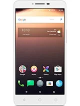 Alcatel A3 XL rasmi va to'liq xarakteristikalari — PhoneCompare