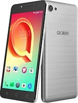 Alcatel A5 LED rasmi va to'liq xarakteristikalari — PhoneCompare