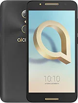 Alcatel A7 rasmi va to'liq xarakteristikalari — PhoneCompare