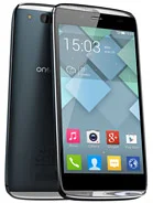 Alcatel Idol Alpha rasmi va to'liq xarakteristikalari — PhoneCompare