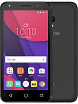 Alcatel Pixi 4 (5) rasmi va to'liq xarakteristikalari — PhoneCompare
