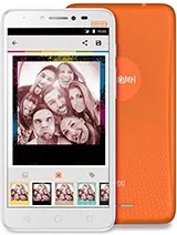 Alcatel Pixi 4 Plus Power rasmi va to'liq xarakteristikalari — PhoneCompare