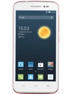 Alcatel Pop 2 (4.5) rasmi va to'liq xarakteristikalari — PhoneCompare