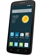 Alcatel Pop 2 (5) rasmi va to'liq xarakteristikalari — PhoneCompare