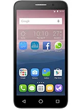 Alcatel Pop 3 (5) rasmi va to'liq xarakteristikalari — PhoneCompare