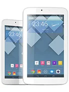 Alcatel Pop 7S rasmi va to'liq xarakteristikalari — PhoneCompare