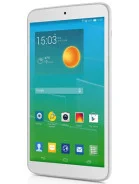 Alcatel Pop 8S rasmi va to'liq xarakteristikalari — PhoneCompare
