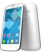 Alcatel Pop C5 rasmi va to'liq xarakteristikalari — PhoneCompare