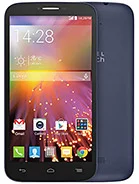 Alcatel Pop Icon rasmi va to'liq xarakteristikalari — PhoneCompare