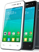 Alcatel Pop S3 rasmi va to'liq xarakteristikalari — PhoneCompare