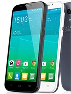 Alcatel Pop S7 rasmi va to'liq xarakteristikalari — PhoneCompare