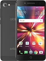 Alcatel Pulsemix rasmi va to'liq xarakteristikalari — PhoneCompare