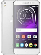 Alcatel Shine Lite rasmi va to'liq xarakteristikalari — PhoneCompare