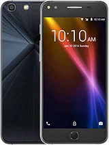 Alcatel X1 rasmi va to'liq xarakteristikalari — PhoneCompare