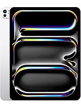 Apple iPad Pro 13 (2025) rasmi va to'liq xarakteristikalari — PhoneCompare