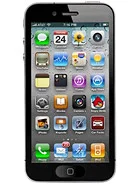 Apple iPhone 5