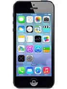 Apple iPhone 5s
