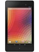 Asus Google Nexus 7 (2013)