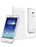 Asus PadFone E rasmi va to'liq xarakteristikalari — PhoneCompare