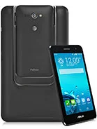 Asus PadFone X mini rasmi va to'liq xarakteristikalari — PhoneCompare