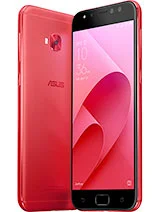 Asus Zenfone 4 Selfie Pro ZD552KL rasmi va to'liq xarakteristikalari — PhoneCompare