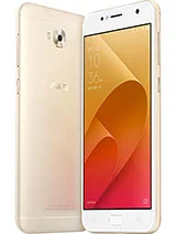 Asus Zenfone 4 Selfie ZB553KL rasmi va to'liq xarakteristikalari — PhoneCompare