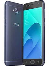 Asus Zenfone 4 Selfie ZD553KL rasmi va to'liq xarakteristikalari — PhoneCompare
