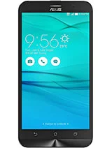 Asus Zenfone Go ZB551KL rasmi va to'liq xarakteristikalari — PhoneCompare
