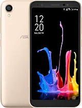 Asus ZenFone Lite (L1) ZA551KL rasmi va to'liq xarakteristikalari — PhoneCompare