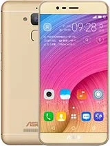 Asus Zenfone Pegasus 3 rasmi va to'liq xarakteristikalari — PhoneCompare