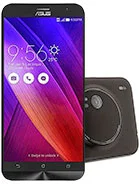 Asus Zenfone Zoom ZX550 rasmi va to'liq xarakteristikalari — PhoneCompare